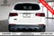 2020 Mercedes-Benz GLC GLC 300 4MATIC®