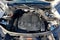 2015 Mercedes-Benz GLK GLK 350 4MATIC®