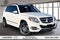 2015 Mercedes-Benz GLK GLK 350 4MATIC®