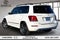 2015 Mercedes-Benz GLK GLK 350 4MATIC®