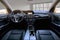 2015 Mercedes-Benz GLK GLK 350 4MATIC®
