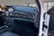 2015 Mercedes-Benz GLK GLK 350 4MATIC®