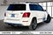 2015 Mercedes-Benz GLK GLK 350 4MATIC®