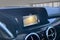 2015 Mercedes-Benz GLK GLK 350 4MATIC®