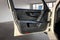 2015 Mercedes-Benz GLK GLK 350 4MATIC®