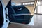 2015 Mercedes-Benz GLK GLK 350 4MATIC®