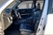 2015 Mercedes-Benz GLK GLK 350 4MATIC®