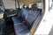 2015 Mercedes-Benz GLK GLK 350 4MATIC®