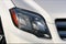 2015 Mercedes-Benz GLK GLK 350 4MATIC®
