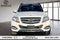 2015 Mercedes-Benz GLK GLK 350 4MATIC®
