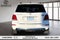 2015 Mercedes-Benz GLK GLK 350 4MATIC®