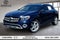 2018 Mercedes-Benz GLA GLA 250 4MATIC®
