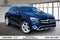2018 Mercedes-Benz GLA GLA 250 4MATIC®