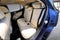 2018 Mercedes-Benz GLA GLA 250 4MATIC®