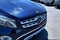 2018 Mercedes-Benz GLA GLA 250 4MATIC®