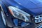 2018 Mercedes-Benz GLA GLA 250 4MATIC®