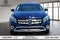 2018 Mercedes-Benz GLA GLA 250 4MATIC®