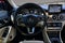 2018 Mercedes-Benz GLA GLA 250 4MATIC®