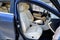 2018 Mercedes-Benz GLA GLA 250 4MATIC®
