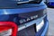 2018 Mercedes-Benz GLA GLA 250 4MATIC®