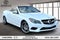 2014 Mercedes-Benz E-Class E 350 Base