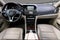 2014 Mercedes-Benz E-Class E 350 Base