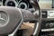 2014 Mercedes-Benz E-Class E 350 Base