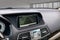 2014 Mercedes-Benz E-Class E 350 Base