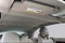 2014 Mercedes-Benz E-Class E 350 Base