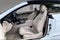 2014 Mercedes-Benz E-Class E 350 Base