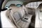 2014 Mercedes-Benz E-Class E 350 Base