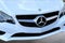 2014 Mercedes-Benz E-Class E 350 Base
