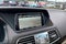 2014 Mercedes-Benz E-Class E 350 Base