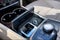 2014 Mercedes-Benz E-Class E 350 Base