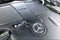 2014 Mercedes-Benz E-Class E 350 Base