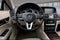 2014 Mercedes-Benz E-Class E 350 Base