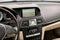 2014 Mercedes-Benz E-Class E 350 Base