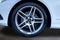 2014 Mercedes-Benz E-Class E 350 Base
