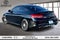 2018 Mercedes-Benz C-Class C 43 AMG® 4MATIC®