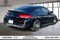 2018 Mercedes-Benz C-Class C 43 AMG® 4MATIC®