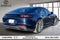 2019 Porsche Panamera Base