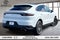 2021 Porsche Cayenne Coupe Base