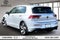 2022 Volkswagen Golf GTI 2.0T S