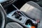 2022 Volkswagen Golf GTI 2.0T S