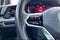 2022 Volkswagen Golf GTI 2.0T S