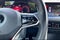 2022 Volkswagen Golf GTI 2.0T S
