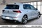 2022 Volkswagen Golf GTI 2.0T S