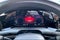 2022 Volkswagen Golf GTI 2.0T S