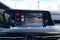 2022 Volkswagen Golf GTI 2.0T S
