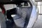 2022 Volkswagen Golf GTI 2.0T S